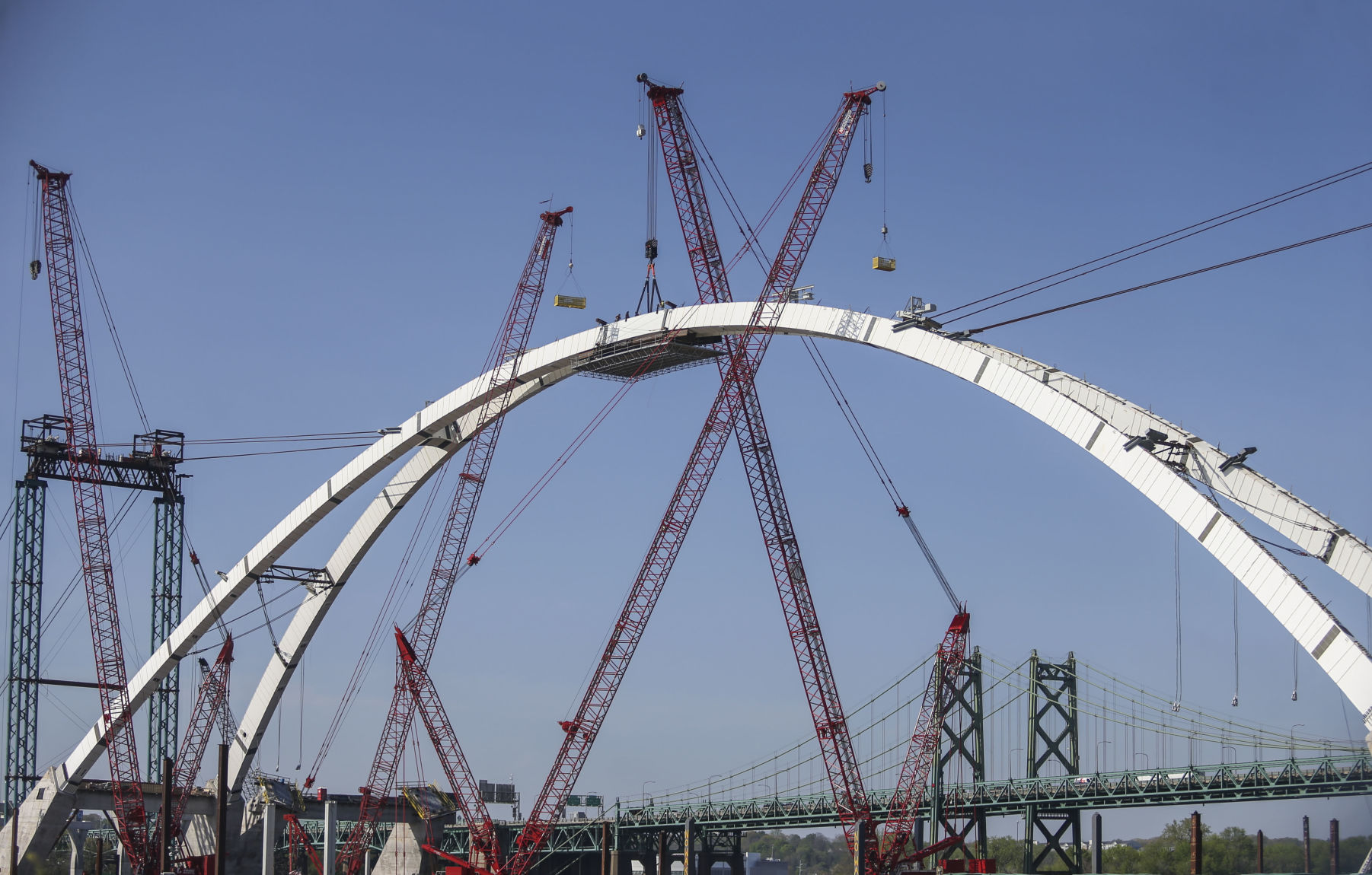 050620-qct-bridge-07.JPG